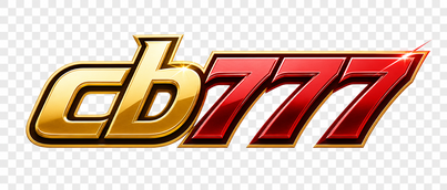 cb777